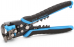  69278      ,   CutPro WS-11