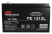    Prometheus Energy PE 1212L 12 12