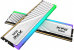     ADATA XPG Lancer Blade RGB White DIMM 32Gb DDR5 6400 MHz AX5U6400C3216G-DTLABRWH