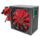   GINZZU PC700 700 
