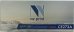  NV-Print CE273A CE273A 15000 