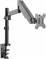    Onkron G70  13"-34" .8     ..