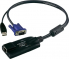   VGA+K/M USB ATEN (KA7570-AX)