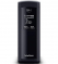  CyberPower VP1200EILCD 1200VA