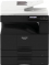  SHARP BP-20M31T 3, 31 / , , LAN 100
