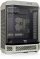  Thermaltake The Tower 600    ATX 13x120mm 9x140mm 4xUSB3.0 audio bott PSU
