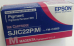  Epson C33S020603  TM-C3500 