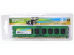     Silicon Power SP008GBLTU160N02 DIMM 8Gb DDR3 1600 MHz SP008GBLTU160N02