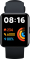 Смарт-часы Xiaomi Redmi Watch 2 Lite GL (Black) (BHR5436GL) (756023) {20}