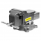 Stalex   STALEX "", 100x100 .,9,5 . M40