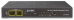 IPv4/IPv6 Managed 8-Port 10/100/1000Mbps + 2-Port 100/1000X SFP Gigabit Desktop Ethernet Switch (POE PD, External PWR)