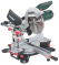   Metabo KGS 254 M 1800 30 