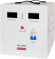   Powerman AVS-15000D 