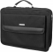    15" Continent CC115  Black