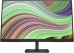  23.8" HP P24v G5