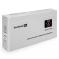   ExeGate Master AV-3000 (3000, 140-260, .  /. , 220±8%,  98%, 5  , , ., ., RTL)