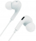   GoPower GPHP06 