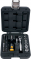 Inforce   34  1/4 06-07-23