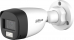    Dahua DH-HAC-HFW1200CLP-IL-A-0360B-S6 3.6-3.6 . (DH-HAC-HFW1200CLP-IL-A-0360B)