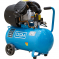 DGM  AC-254