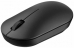  Xiaomi Wireless Mouse Lite 2   1000dpi . USB   2but (BHR8916GL)