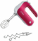   Bosch MFQ40304 500  
