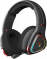  A4TECH Bloody MR720 