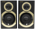  Sven SPS-619 2.0 Gold