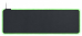 Razer Goliathus Chroma Extended - Soft Gaming Mouse Mat with Chroma - FRML Packaging