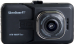  Silverstone F1 NTK-9000F Duo 3" 320x240 120 microSD microSDHC   USB HDMI 