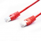 - FTP 5  3  CU PVC Lanmaster LAN-PC45/S5E-3.0-RD