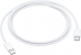 Apple USB-C Charge Cable (1 m) (rep. MUF72ZM/A)
