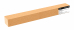   Cactus CS-UFR-XER-VLB400 (126K35550-FR)  Xerox WC 3655X, 3655S, 3615DN, VersaLink B405DN, B405, B400