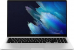  Samsung Galaxy Book 4 15 NP750XGK-KS3IN 15.6"