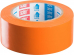 0320-973338 -   PVC 38  33 SCLEY