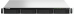 SMB QNAP TS-464U-RP-8G NAS 4 HDD trays, rackmount 1U, 2 PSU. 4-core Intel Celeron N5105/N5095 2.0-2.9 GHz, 8 GB RAM MAX, 2x2.5 Gigabit Ethernet, 4xUSB, 1xHDMI . PCIe Gen 3 x2 , W/o rail kit RAIL-B02