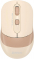  A4Tech Fstyler FG10CS Air /  (2000dpi) silent  USB   (4but)