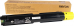 006R01831 -  VLC7120/25/30 16,5 *