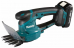 Makita DUM111S    .LXT 18,   11,  .20,BL1815N,DC18SD