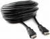  HDMI 20 Cablexpert CC-HDMI4L-20M  