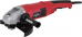 ELITECH   202 (E2213.024.00) ,230,2000,6600\,5, 