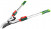 VERTO   670 ,   15G258