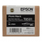  EPSON T8501    SC-P800