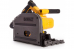   DEWALT DCS520NT-XJ   flexvolt  .