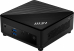 Неттоп MSI Cubi 5 12M-031X