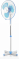 Centek   CT-5015 Blue
