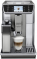  DeLonghi ECAM650.55.MS 1450  