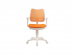  Buro CH-W797/OR/TW-96-1      TW-96-1  