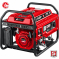  Carver PPG- 3900 BUILDER 3