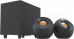  Creative PEBBLE PLUS 2.1  8